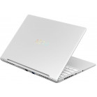 Ноутбук Gigabyte Aero 14 Core i7 13700H 16Gb SSD1Tb NVIDIA GeForce RTX4050 6Gb 14