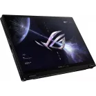 Ноутбук Asus ROG Flow X13 GV302XV-MU021W Ryzen 9 7940HS 16Gb SSD1Tb NVIDIA GeForce RTX4060 8Gb 13.4