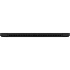 Ноутбук Asus ROG Flow GV601VV-NF045 Core i9 13900H 16Gb SSD1Tb NVIDIA GeForce RTX4060 8Gb 16