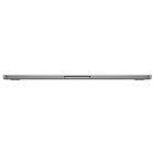 Ноутбук Apple MacBook Air A2681 M2 8 core 16Gb SSD512Gb/8 core GPU 13.6