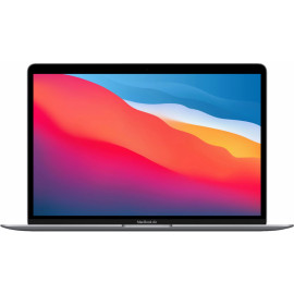 Ноутбук Apple MacBook Air A2337 M1 8 core 16Gb SSD256Gb/7 core GPU 13.3