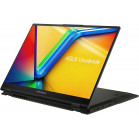 Ноутбук Asus Vivobook S 16 Flip TP3604VA-MC132 Core i3 1315U 8Gb SSD512Gb Intel UHD Graphics 16