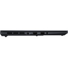Ноутбук Asus Zenbook Pro 14 OLED UX6404VV-P1119X Core i7 13700H 16Gb SSD1Tb NVIDIA GeForce RTX4060 8Gb 14.5