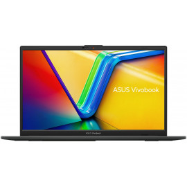 Ноутбук Asus Vivobook Go 15 E1504FA-BQ664 Ryzen 5 7520U 16Gb SSD512Gb AMD Radeon 15.6