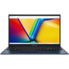 Ноутбук Asus VivoBook X1504ZA-BQ585W Core i3 1215U 8Gb SSD256Gb Intel UHD Graphics 15.6