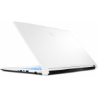 Ноутбук MSI Sword 17 A12VF-815RU Core i7 12650H 16Gb SSD1Tb NVIDIA GeForce RTX4060 8Gb 17.3" IPS FHD (1920x1080) Windows 11 Home white WiFi BT Cam (9S7-17L522-815)