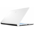 Ноутбук MSI Sword 17 A12VE-809RU Core i7 12650H 16Gb SSD512Gb NVIDIA GeForce RTX4050 6Gb 17.3" IPS FHD (1920x1080) Windows 11 Home white WiFi BT Cam (9S7-17L522-809)