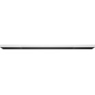 Ноутбук MSI Sword 17 A12VE-807XRU Core i7 12650H 32Gb SSD512Gb NVIDIA GeForce RTX4050 6Gb 17.3