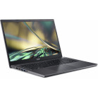 Ноутбук Acer Aspire 5 A515-57-506D Core i5 12450H 16Gb SSD512Gb Intel UHD Graphics 15.6