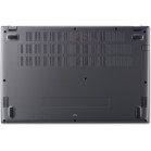 Ноутбук Acer Aspire 5 A515-57-506D Core i5 12450H 16Gb SSD512Gb Intel UHD Graphics 15.6