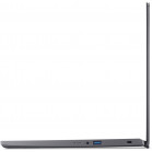 Ноутбук Acer Aspire 5 A515-57-71XD Core i7 12650H 16Gb SSD1Tb Intel UHD Graphics 15.6