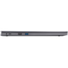 Ноутбук Acer Aspire 5 A517-58GM-505U Core i5 1335U 16Gb SSD512Gb NVIDIA GeForce RTX 2050 4Gb 17.3