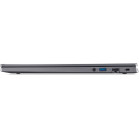 Ноутбук Acer Aspire 5 A517-58GM-505U Core i5 1335U 16Gb SSD512Gb NVIDIA GeForce RTX 2050 4Gb 17.3