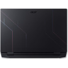 Ноутбук Acer Nitro 5 AN515-58-527U Core i5 12450H 16Gb SSD512Gb NVIDIA GeForce RTX 3050 4Gb 15.6" IPS FHD (1920x1080) noOS black WiFi BT Cam (NH.QFHCD.004)