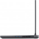 Ноутбук Acer Nitro 5 AN515-58-527U Core i5 12450H 16Gb SSD512Gb NVIDIA GeForce RTX 3050 4Gb 15.6" IPS FHD (1920x1080) noOS black WiFi BT Cam (NH.QFHCD.004)