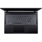 Ноутбук Acer Nitro V 15 ANV15-51-5637 Core i5 13420H 16Gb SSD1Tb NVIDIA GeForce RTX4050 6Gb 15.6