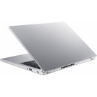 Ноутбук Acer Aspire 3 A315-24P-R0Q6 Ryzen 3 7320U 8Gb SSD512Gb AMD Radeon 15.6