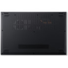 Ноутбук Acer Aspire 3 A315-24P-R0Q6 Ryzen 3 7320U 8Gb SSD512Gb AMD Radeon 15.6