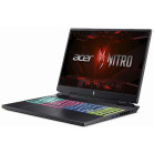 Ноутбук Acer Nitro 16 AN16-41-R89N Ryzen 9 7940H 32Gb SSD1Tb NVIDIA GeForce RTX4070 8Gb 16