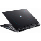 Ноутбук Acer Nitro 16 AN16-41-R89N Ryzen 9 7940H 32Gb SSD1Tb NVIDIA GeForce RTX4070 8Gb 16