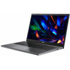 Ноутбук Acer Extensa 15 EX215-23-R6F9 Ryzen 3 7320U 8Gb SSD512Gb AMD Radeon 15.6" IPS FHD (1920x1080) noOS grey WiFi BT Cam (NX.EH3CD.004)