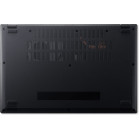 Ноутбук Acer Extensa 15 EX215-23-R6F9 Ryzen 3 7320U 8Gb SSD512Gb AMD Radeon 15.6