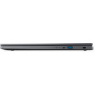 Ноутбук Acer Extensa 15 EX215-23-R94H Ryzen 5 7520U 8Gb SSD512Gb AMD Radeon 15.6