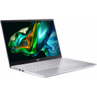 Ноутбук Acer Swift Go 14 SFG14-41-R2U2 Ryzen 5 7530U 16Gb SSD512Gb AMD Radeon 14