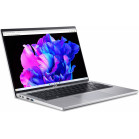 Ноутбук Acer Swift Go 14 SFG14-71-51EJ Core i5 1335U 16Gb SSD512Gb Intel Iris Xe graphics 14
