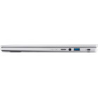 Ноутбук Acer Swift Go 14 SFG14-71-51EJ Core i5 1335U 16Gb SSD512Gb Intel Iris Xe graphics 14