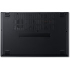 Ноутбук Acer Extensa 15 EX215-33-P4E7 N-series N200 8Gb SSD512Gb Intel UHD Graphics 15.6" IPS FHD (1920x1080) без ОС silver WiFi BT Cam (NX.EH6CD.004)