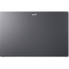Ноутбук Acer Aspire 5 A515-57-513N Core i5 12450H 16Gb SSD512Gb Intel UHD Graphics 15.6" IPS FHD (1920x1080) Windows 11 Home metall WiFi BT Cam (NX.KN3CD.002)