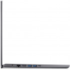 Ноутбук Acer Aspire 5 A515-57-513N Core i5 12450H 16Gb SSD512Gb Intel UHD Graphics 15.6" IPS FHD (1920x1080) Windows 11 Home metall WiFi BT Cam (NX.KN3CD.002)
