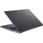 Ноутбук Acer Aspire 5 A515-57-52ZZ Core i5 12450H 16Gb SSD1Tb Intel UHD Graphics 15.6