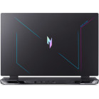 Ноутбук Acer Nitro 17 AN17-51-716G Core i7 13700H 16Gb SSD1Tb NVIDIA GeForce RTX4050 6Gb 17.3