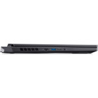 Ноутбук Acer Nitro 17 AN17-51-716G Core i7 13700H 16Gb SSD1Tb NVIDIA GeForce RTX4050 6Gb 17.3