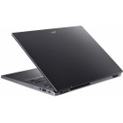 Ноутбук Acer Aspire 5 A514-56M-52QS Core i5 1335U 16Gb SSD512Gb Intel Iris Xe graphics 14