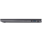Ноутбук Acer Aspire 5 A514-56M-52QS Core i5 1335U 16Gb SSD512Gb Intel Iris Xe graphics 14