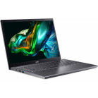 Ноутбук Acer Aspire 5 A514-56M-34S8 Core i3 1305U 8Gb SSD256Gb Intel UHD Graphics 14