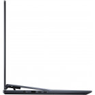 Ноутбук Asus Zenbook Pro 16X OLED UX7602VI-MY073X Core i9 13900H 32Gb SSD2Tb NVIDIA GeForce RTX4070 8Gb 16