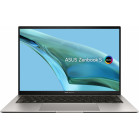 Ноутбук Asus Zenbook S UX5304VA-NQ356W Core i5 1335U 16Gb SSD512Gb Intel Iris Xe graphics 13.3