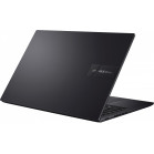 Ноутбук Asus VivoBook 16 X1605ZA-MB570 Core i3 1215U 8Gb SSD512Gb Intel UHD Graphics 16