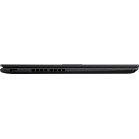 Ноутбук Asus VivoBook 16 X1605ZA-MB570 Core i3 1215U 8Gb SSD512Gb Intel UHD Graphics 16