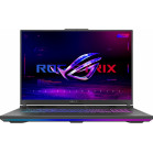 Ноутбук Asus ROG Strix G18 G814JV-N5080 Core i7 13650HX 16Gb SSD1Tb NVIDIA GeForce RTX4060 8Gb 18