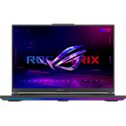 Ноутбук Asus ROG Strix G18 G814JV-N5080 Core i7 13650HX 16Gb SSD1Tb NVIDIA GeForce RTX4060 8Gb 18
