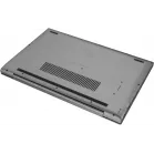 Ноутбук Digma Pro Breve Ryzen 5 5600U 16Gb SSD512Gb AMD Radeon 15.6" IPS FHD (1920x1080) Windows 11 Professional dk.grey WiFi BT Cam 4500mAh (DN15R5-ADXW04)