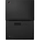 Ноутбук Lenovo ThinkPad X1 Carbon G11 Core i5 1345U 16Gb SSD512Gb Intel Iris Xe graphics 14" IPS WUXGA (1920x1200) Windows 11 Professional black WiFi BT Cam (21HNA09MCD)