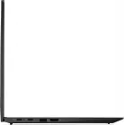 Ноутбук Lenovo ThinkPad X1 Carbon G11 Core i5 1345U 16Gb SSD512Gb Intel Iris Xe graphics 14" IPS WUXGA (1920x1200) Windows 11 Professional black WiFi BT Cam (21HNA09MCD)