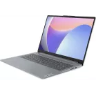Ноутбук Lenovo IdeaPad Slim 3 15AMN8 Ryzen 5 7520U 8Gb SSD512Gb AMD Radeon 610M 15.6