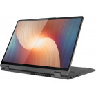 Ноутбук Lenovo IdeaPad Flex 5 16ALC7 Ryzen 5 5500U 16Gb SSD1Tb AMD Radeon 16